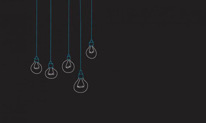 100 Beautiful Minimal HD Wallpapers | Wallpapers | Graphic Design Junction