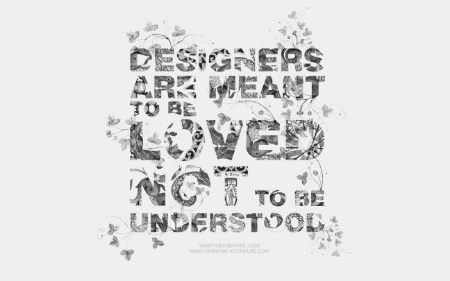 20+ Best \u0026 Cool Typography Design HD Wallpapers\/ Desktop Backgrounds 