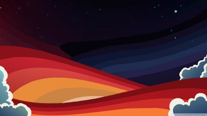[49+] Creative HD Wallpapers 