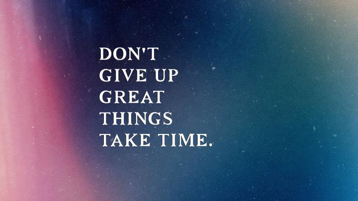Quote wallpaper \u00b7\u2460 Download free HD wallpapers for desktop and mobile 
