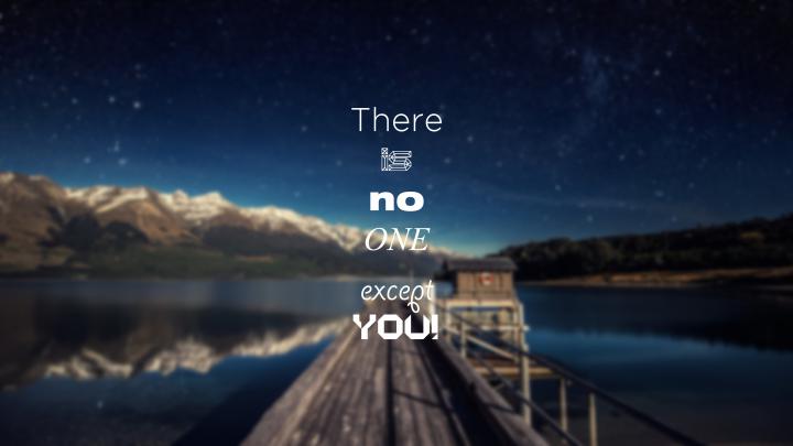 lake, Sea, Motivational Wallpapers HD \/ Desktop and Mobile Backgrounds