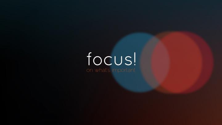typography, Quote, Bokeh, Motivational Wallpapers HD \/ Desktop and 