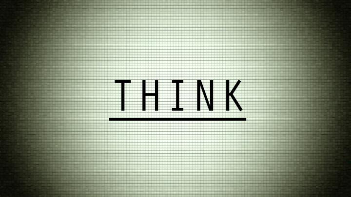 20+ Hand Picked Inspirational Wallpapers [HD Edition] - Stugon