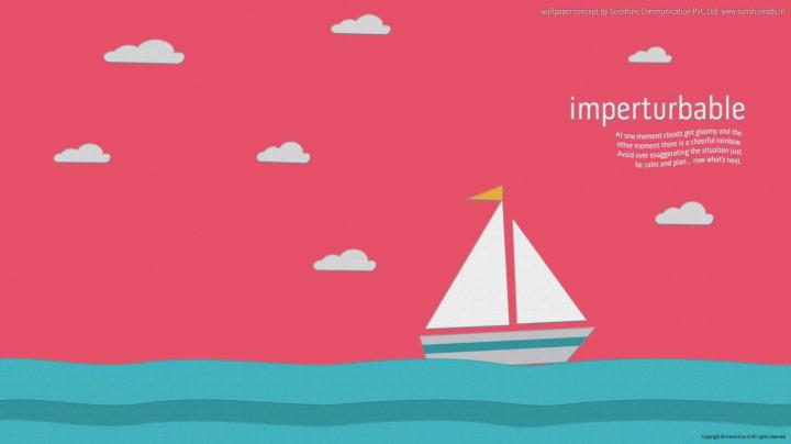 Inspirational Desktop Wallpapers