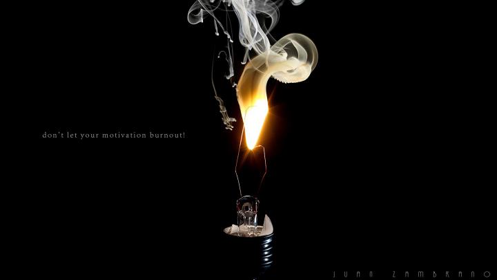Motivation Wallpapers | HD Wallpapers | ID #10639