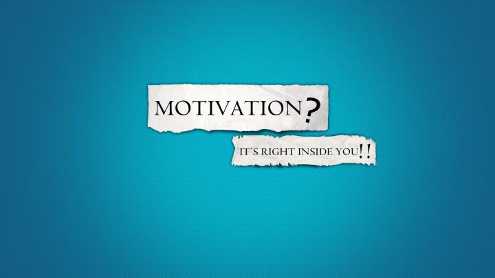 Funny Motivational Wallpapers 