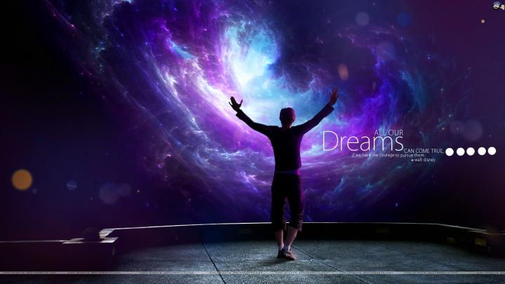 20+ Hand Picked Inspirational Wallpapers [HD Edition] - Stugon