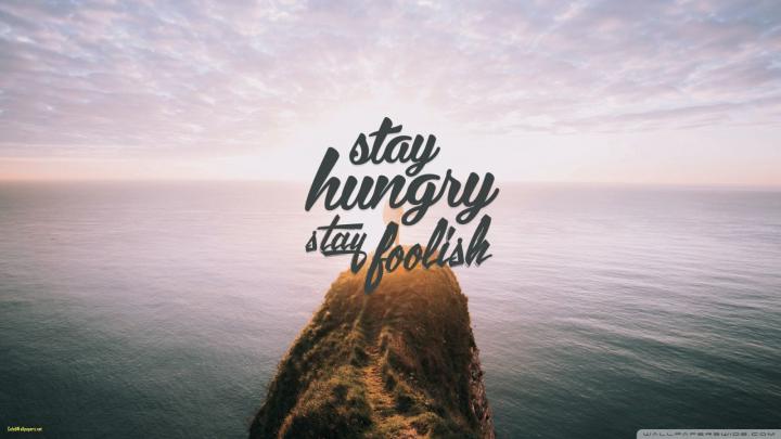Motivational Desktop 4k Wallpapers