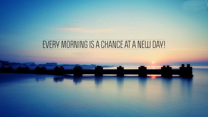 Inspirational Quote Wallpaper (74+ images)