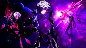 Elsword Wallpaper 1920x1080