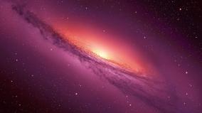 Endless Space 2 Wallpaper 1920x1080
