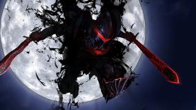 Epic Wallpapers 1920x1080 Hd