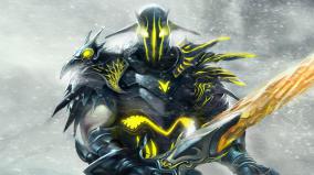 Fantasy Hd Wallpapers 1920x1080