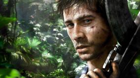 Far Cry 3 Wallpaper 1920x1080