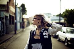 Fashion Hd Wallpapers 1920x1080
