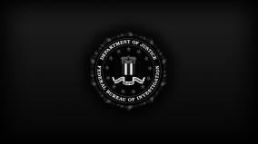 Fbi Wallpaper 1920x1080