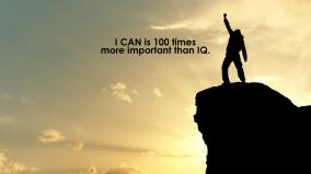 Hd Wallpapers Inspirational Desktop