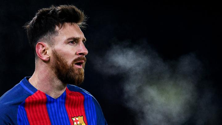 Barcelona HD Wallpapers 2018 (73+ images)