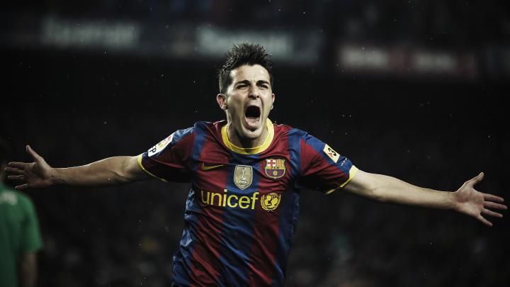 Best 57+ Soccer Backgrounds 1920X1080 on HipWallpaper | 1920X1080 