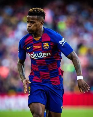 FC Barcelona Full HD Wallpaper | FC Barcelona Wallpaper