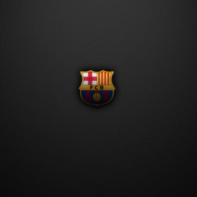 [77+] Fc Barca Wallpapers 