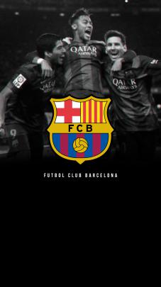 Barcelona HD Wallpapers 2018 (73+ images)