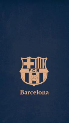 1080p Fc Barcelona Wallpaper Hd - Free 4K Wallpaper
