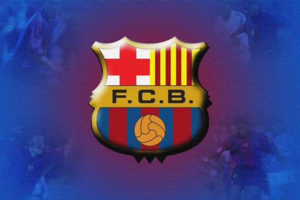 Fc Barcelona 2017 Wallpaper \u00b7\u2460 