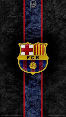 1080p Fc Barcelona Wallpaper Hd - Free 4K Wallpaper