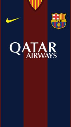 Fc Barcelona Wallpaper 2018 (67+ images)