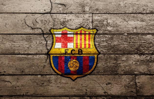 FC Barcelona HD Wallpapers -