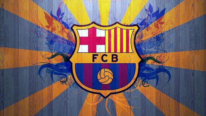 Fc Barcelona Wallpapers HD 2017 (76+ images)