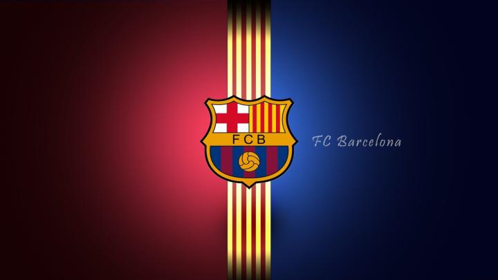 FC Barcelona Full HD Wallpaper and Hintergrund | 1920x1080 | 554432