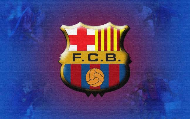 Fc Barcelona 2018 Wallpapers (72+ background pictures)