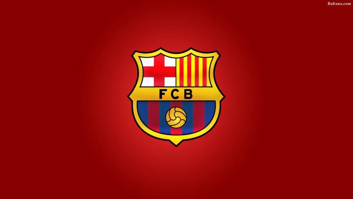 FC Barcelona Desktop Wallpapers - 4k, HD FC Barcelona Desktop 