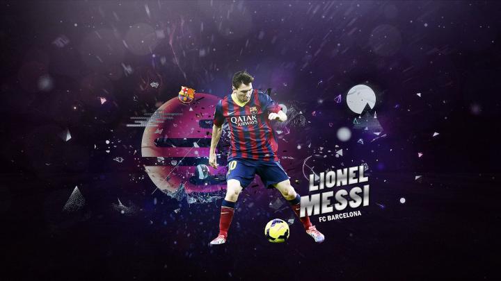Fc Barcelona 2018 Wallpaper (70+ pictures)