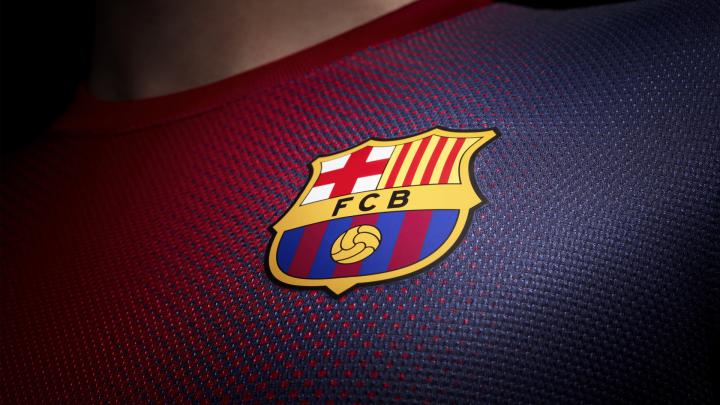 FC Barcelona Wallpapers | HD Wallpapers | ID #15598