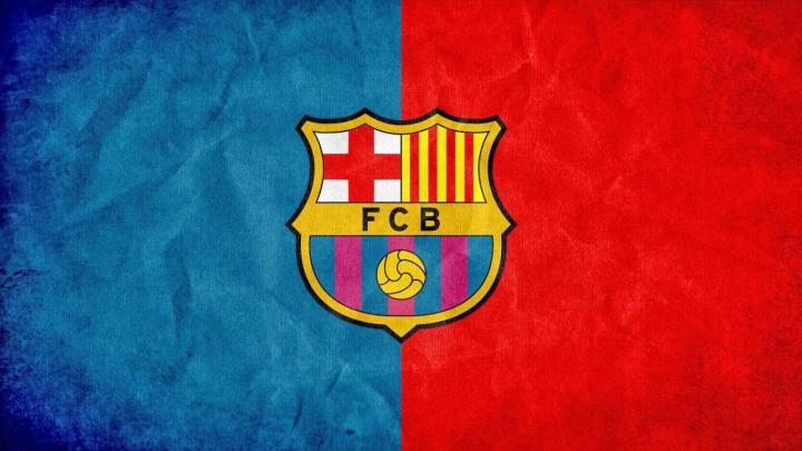 FC Barcelona Wallpapers HD 2015 -
