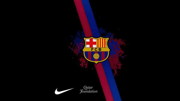 Fc Barcelona Wallpaper (74+ images)