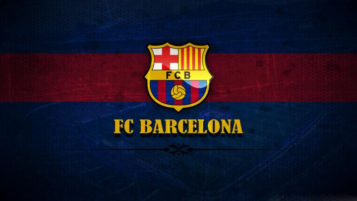 Fc Barcelona 2018 Wallpapers (72+ background pictures)