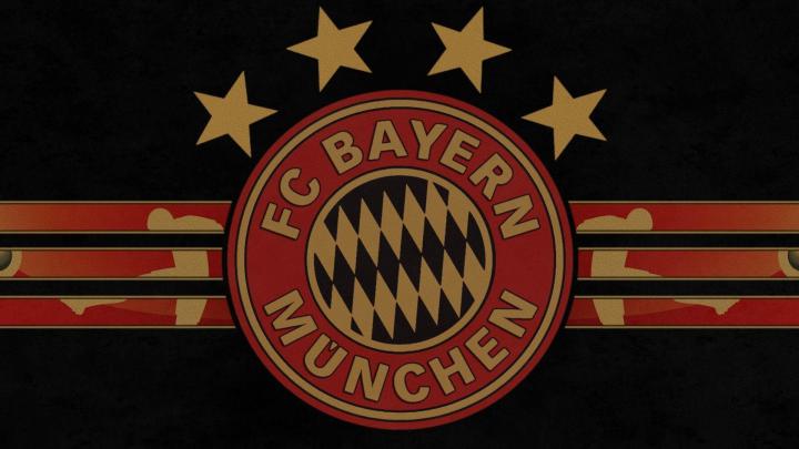 Fc Bayern Munich HD Wallpapers (77+ images)