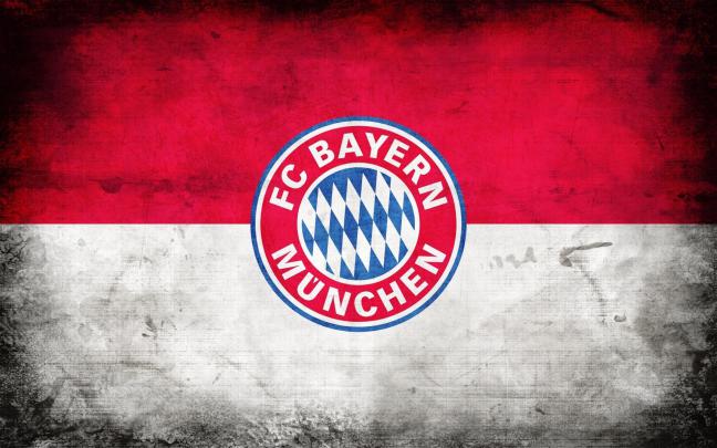 Bayern M\u00fcnchen Wallpaper 1920X1080 \/ Fc Bayern Munich HD Wallpapers (73 