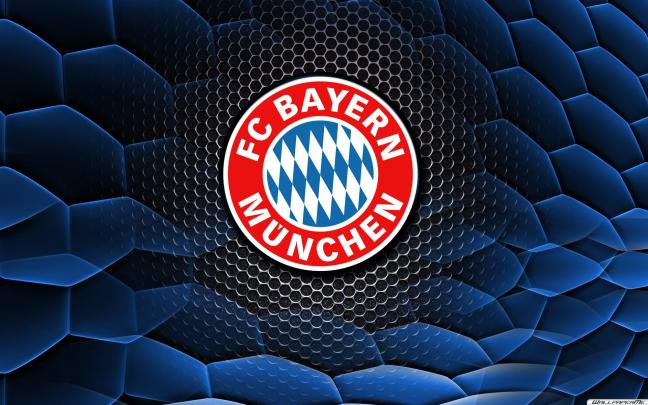 Bayern Munich Wallpaper (75+ pictures)
