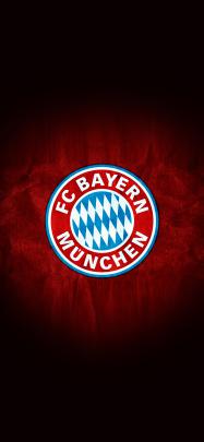 Bayern Munich Wallpaper Iphone X - Zendha