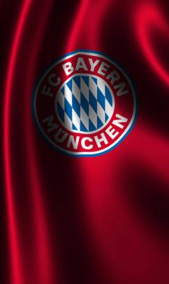 Bayern Muenchen Wallpapers - Top Free Bayern Muenchen Backgrounds 