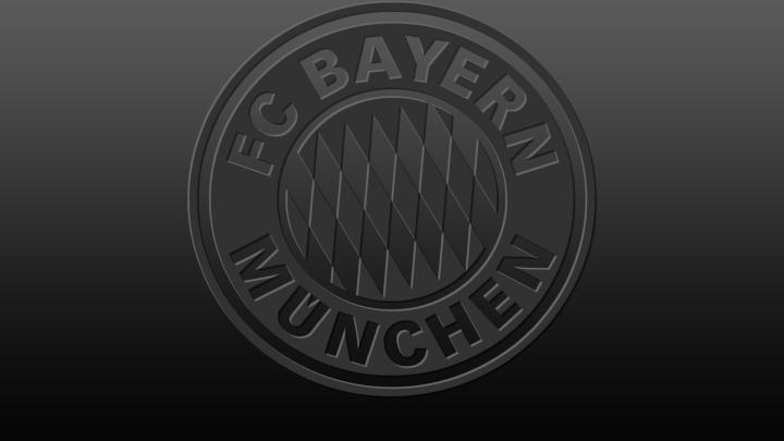 fc bayern wallpaper 1920x1080 | FLI