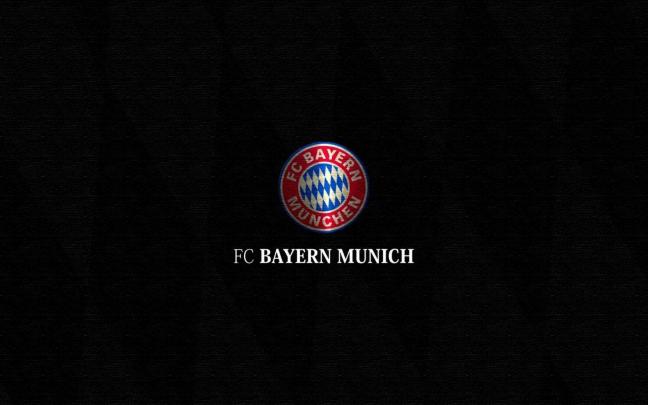 Bayern Munich Wallpaper 1920X1080 - Fc Bayern Munich Uefa Champions 