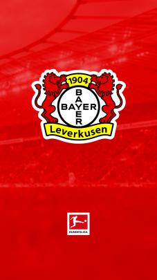 Bayern Munich Wallpaper Iphone X - Zendha