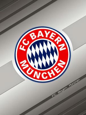 1600x1000px FC Bayern M\u00fcnchen Wallpapers -