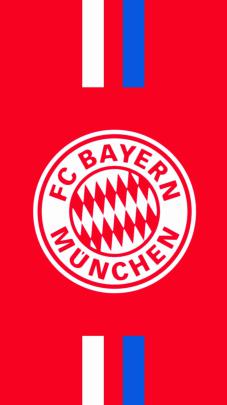 Wallpaper Bayern Munchen 2020 Hd : Wallpaper Desktop Fc Bayern Munchen 